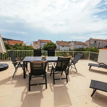 Michelin Appartamento *