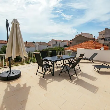 Michelin * Primošten