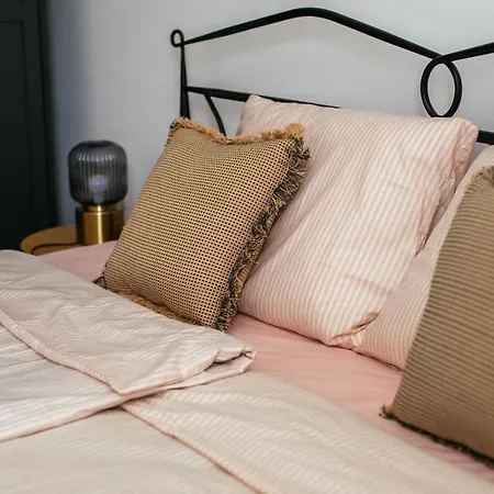 Appartamento Michelin