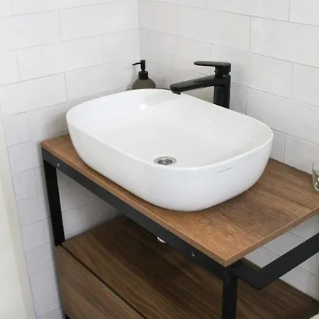 Apartment Michelin