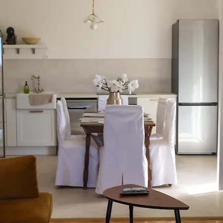 Michelin * Primošten