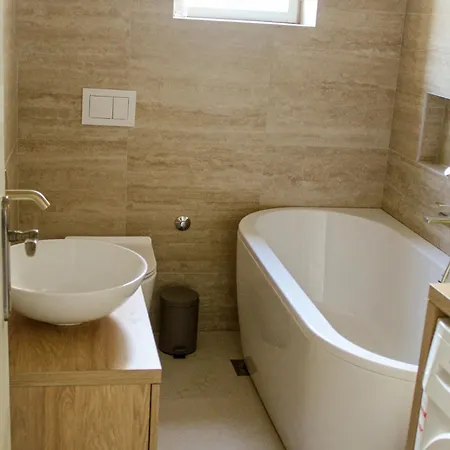 Michelin * Primošten