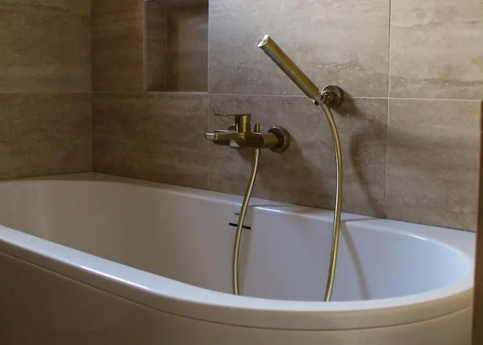 Michelin * Primošten