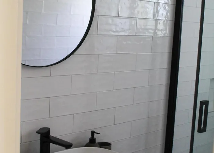 Michelin Apartamento