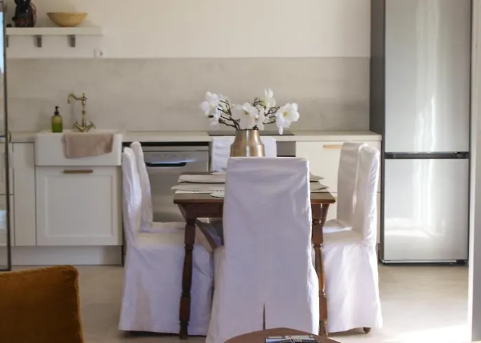 Michelin * Primošten