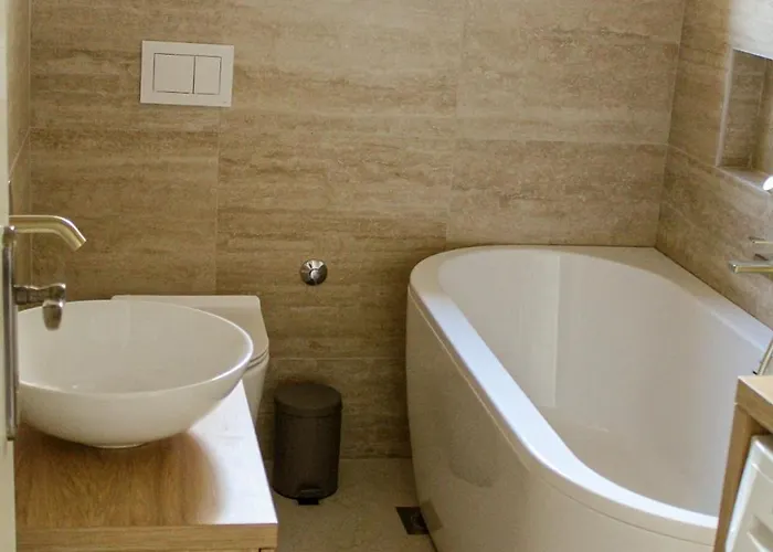 Michelin * Primošten